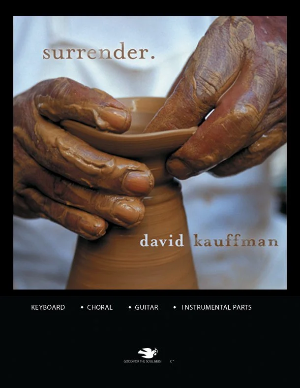 Songbook_Surrender.jpg
