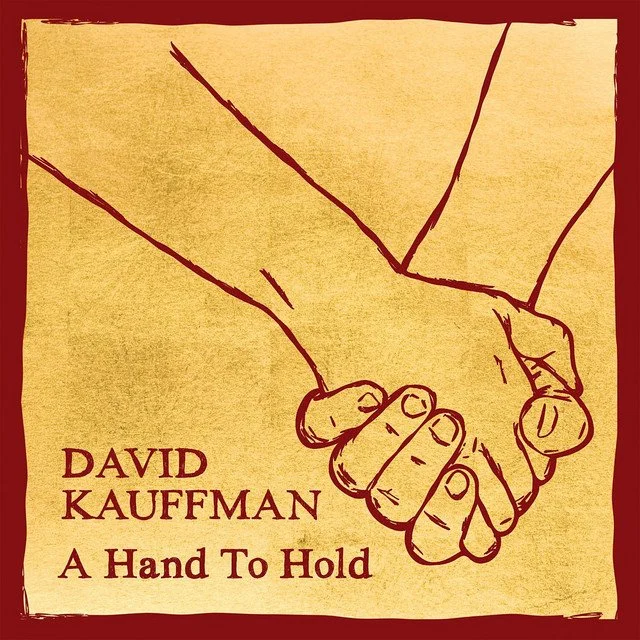 Contemplative_A_Hand_to_Hold