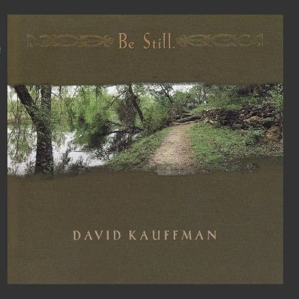 Contemplative_Be_Still