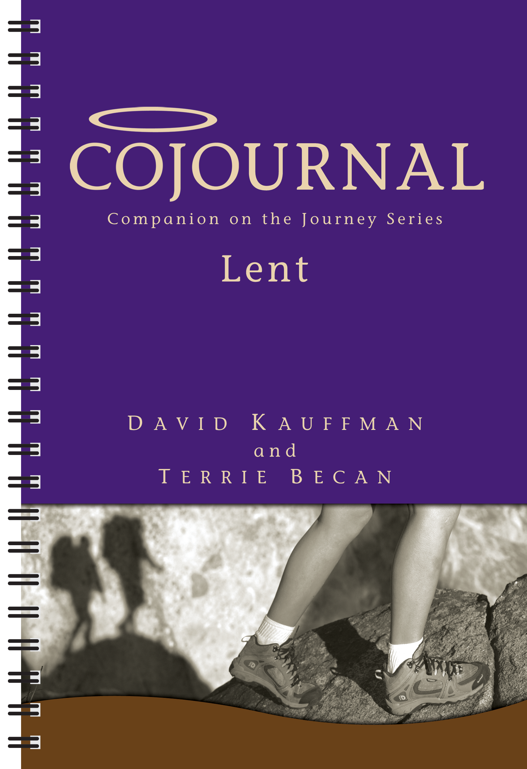 Cojournal_Lent Qty 6-10