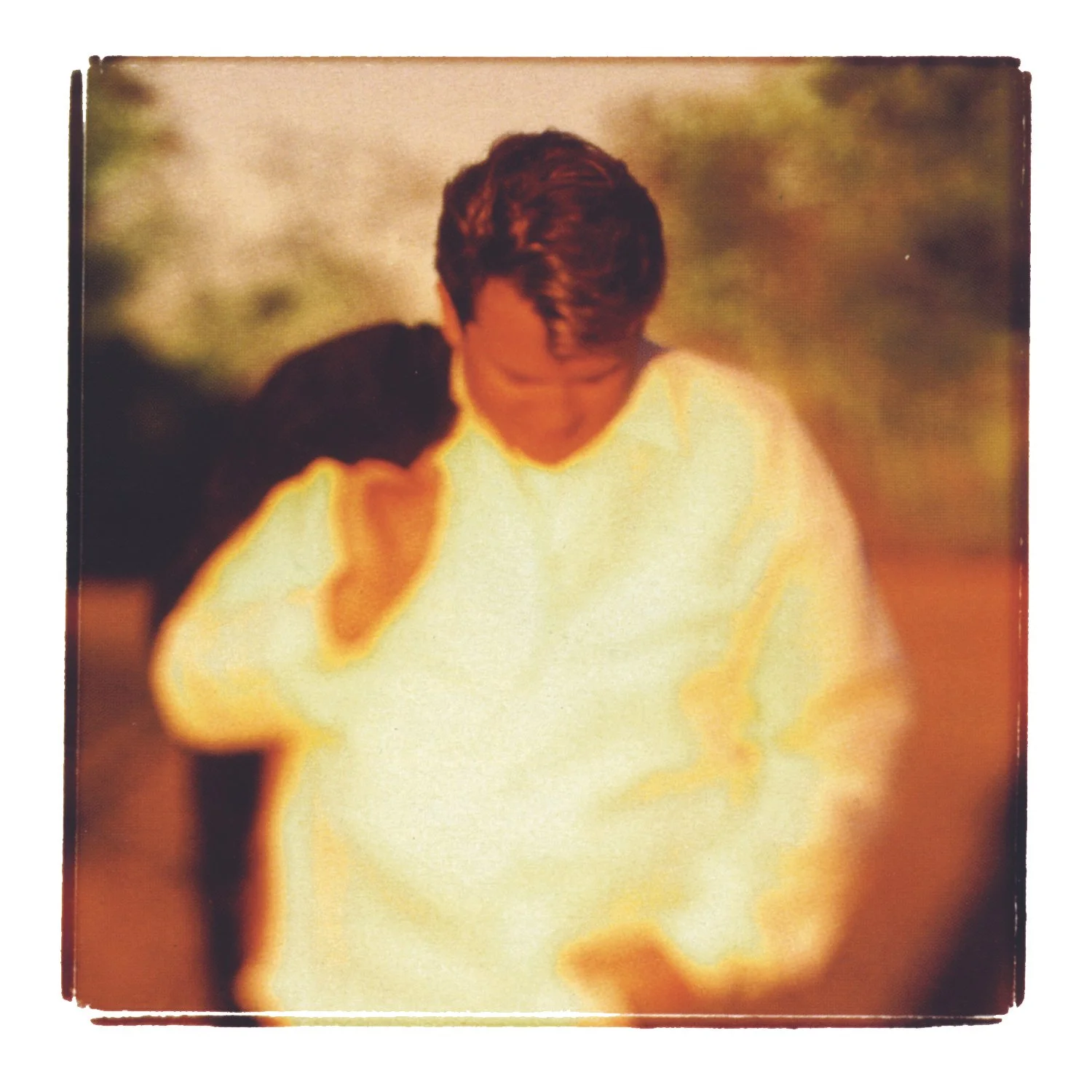 Contemplative_Simple_Truth