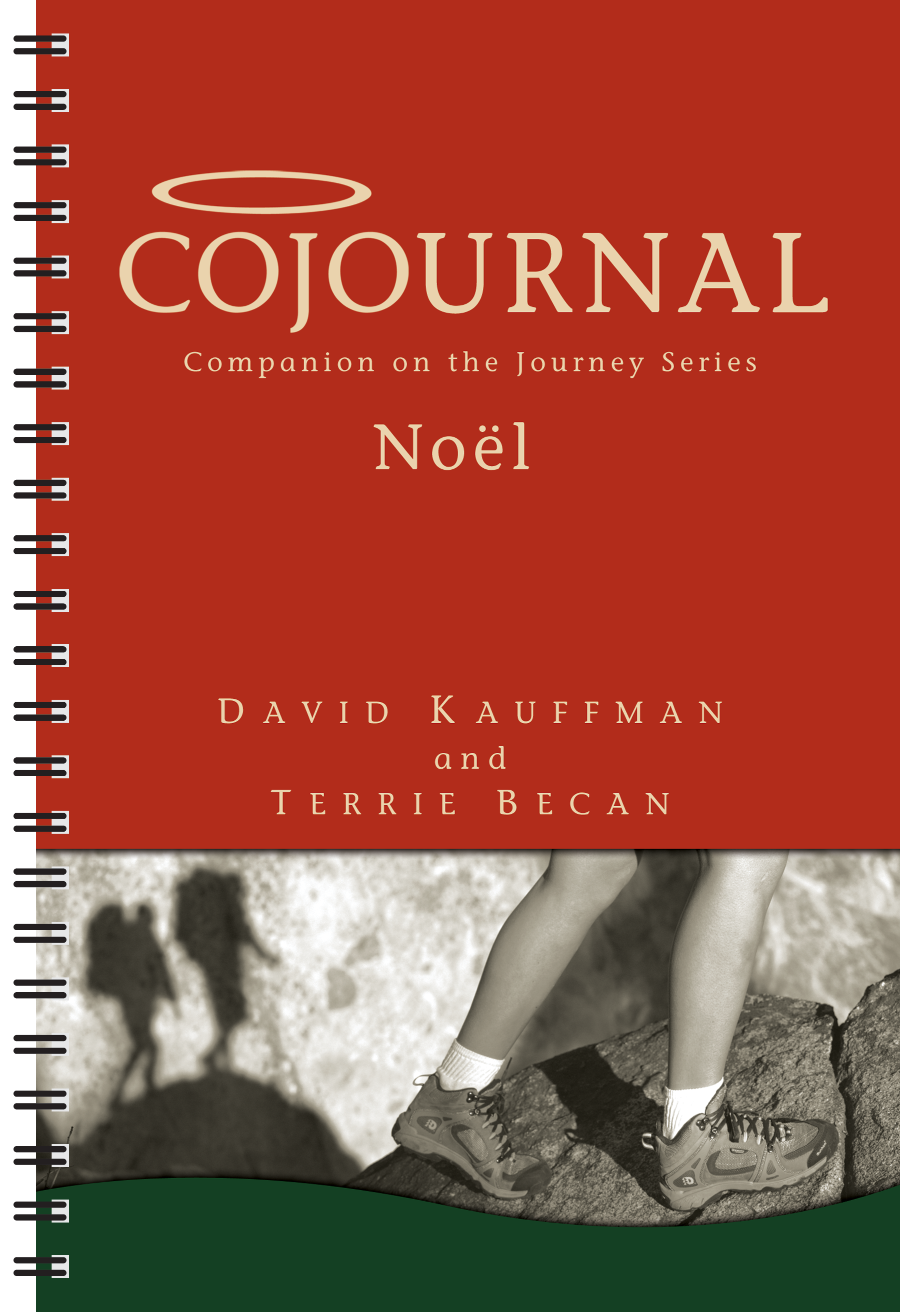 Cojournal_Noel Qty 6-10
