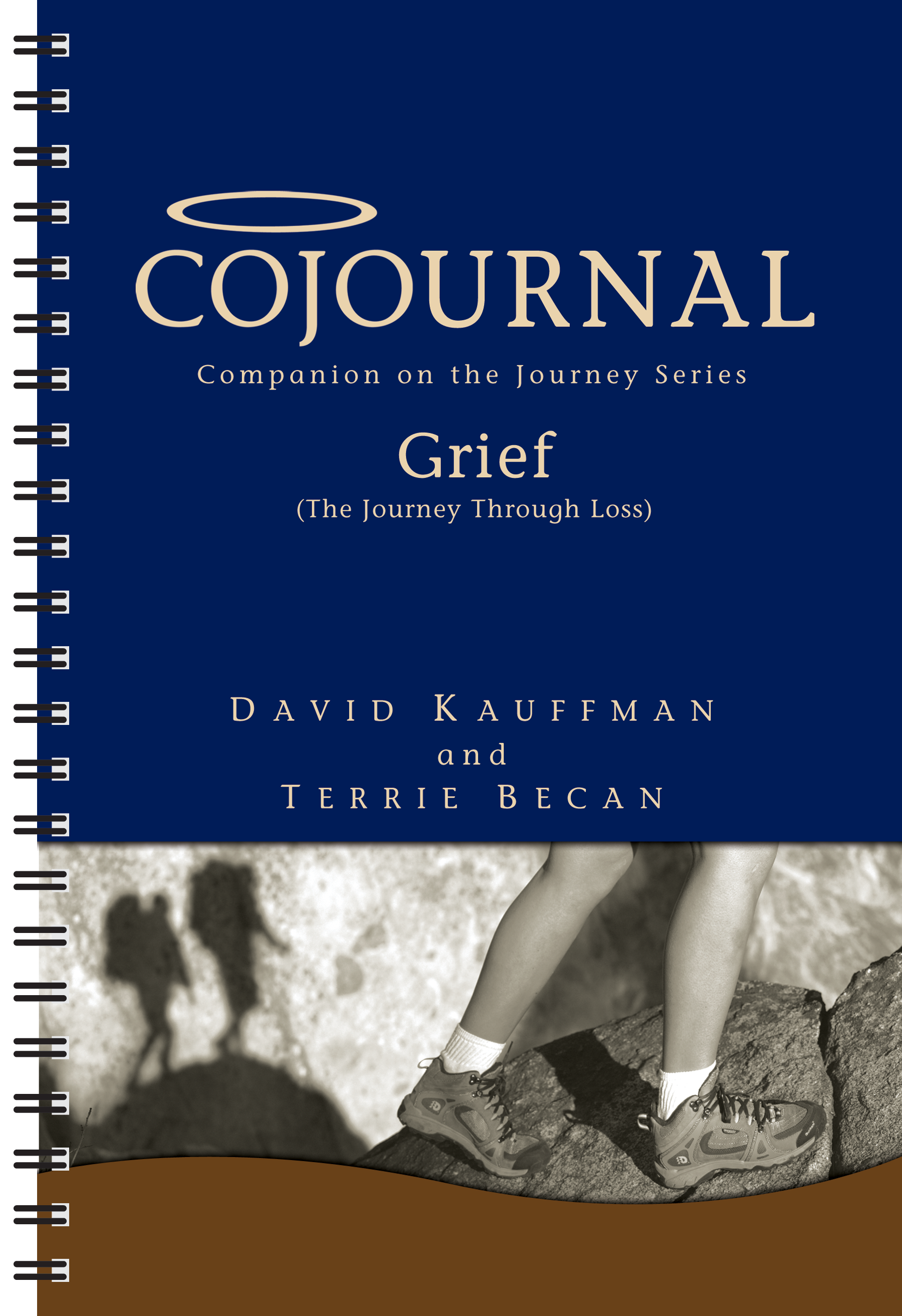 Cojournal_Grief Qty 6-10