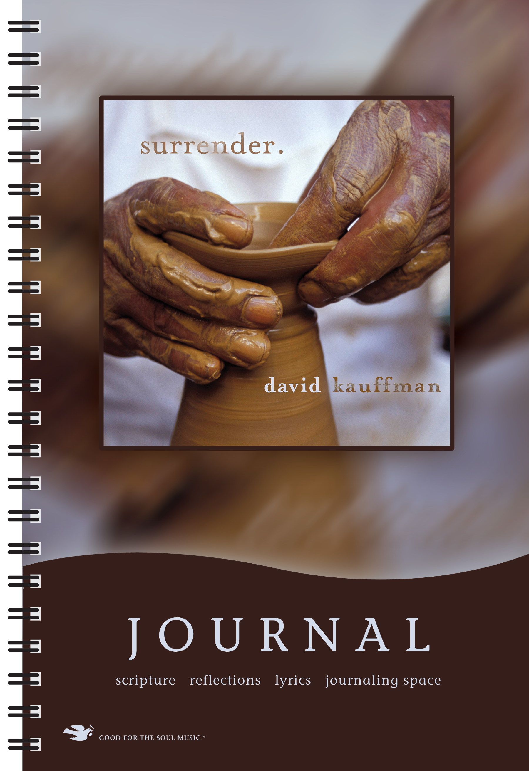 Cojournal_Surrender Qty 6-10