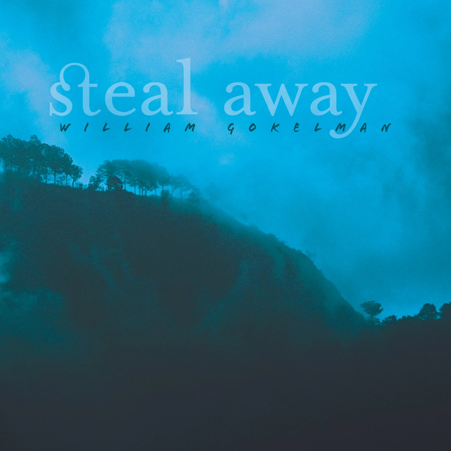 Contemplative_Steal_Away