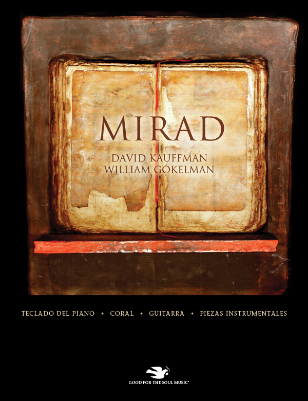Songbook Mirad