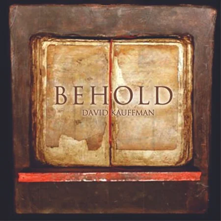 Contemplative_Behold