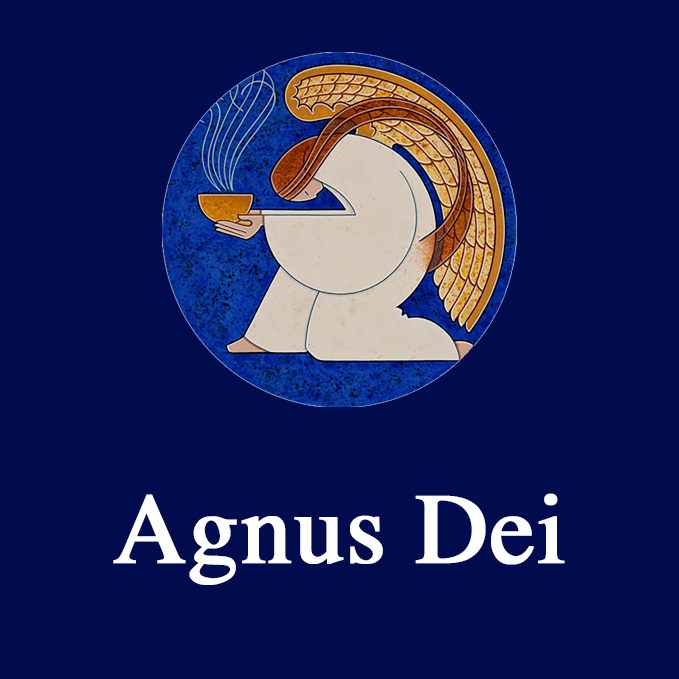 Agnus Dei