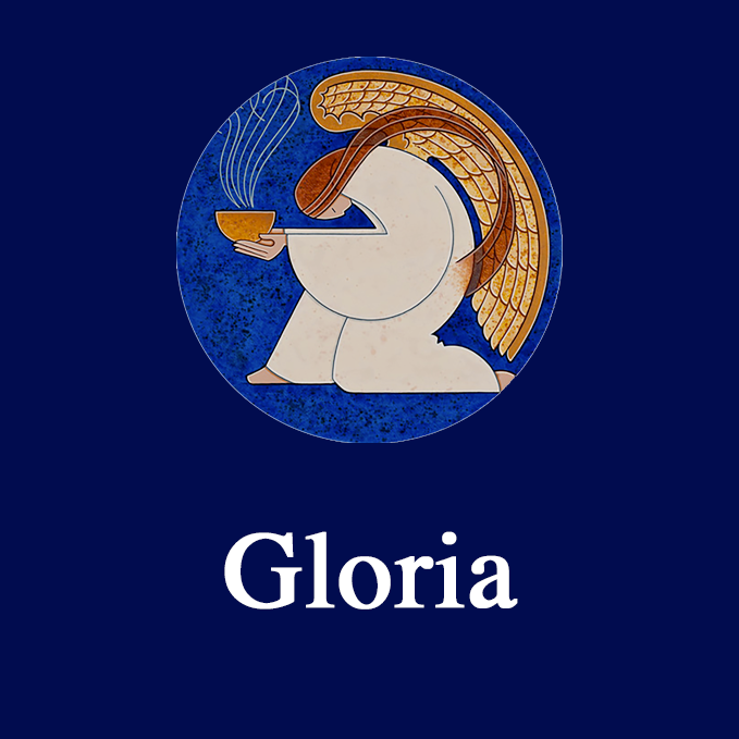 Gloria