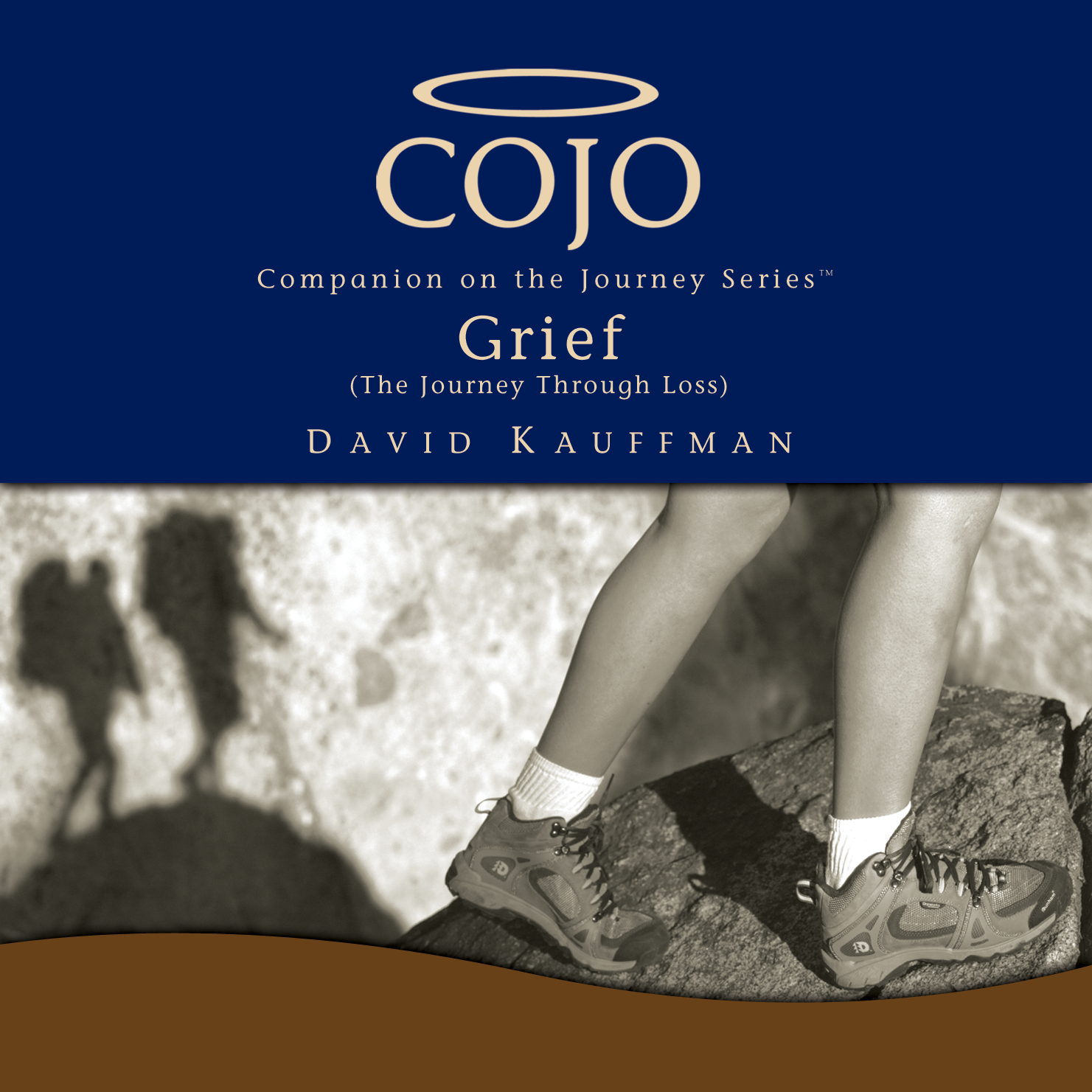 COJO Grief Complete Album
