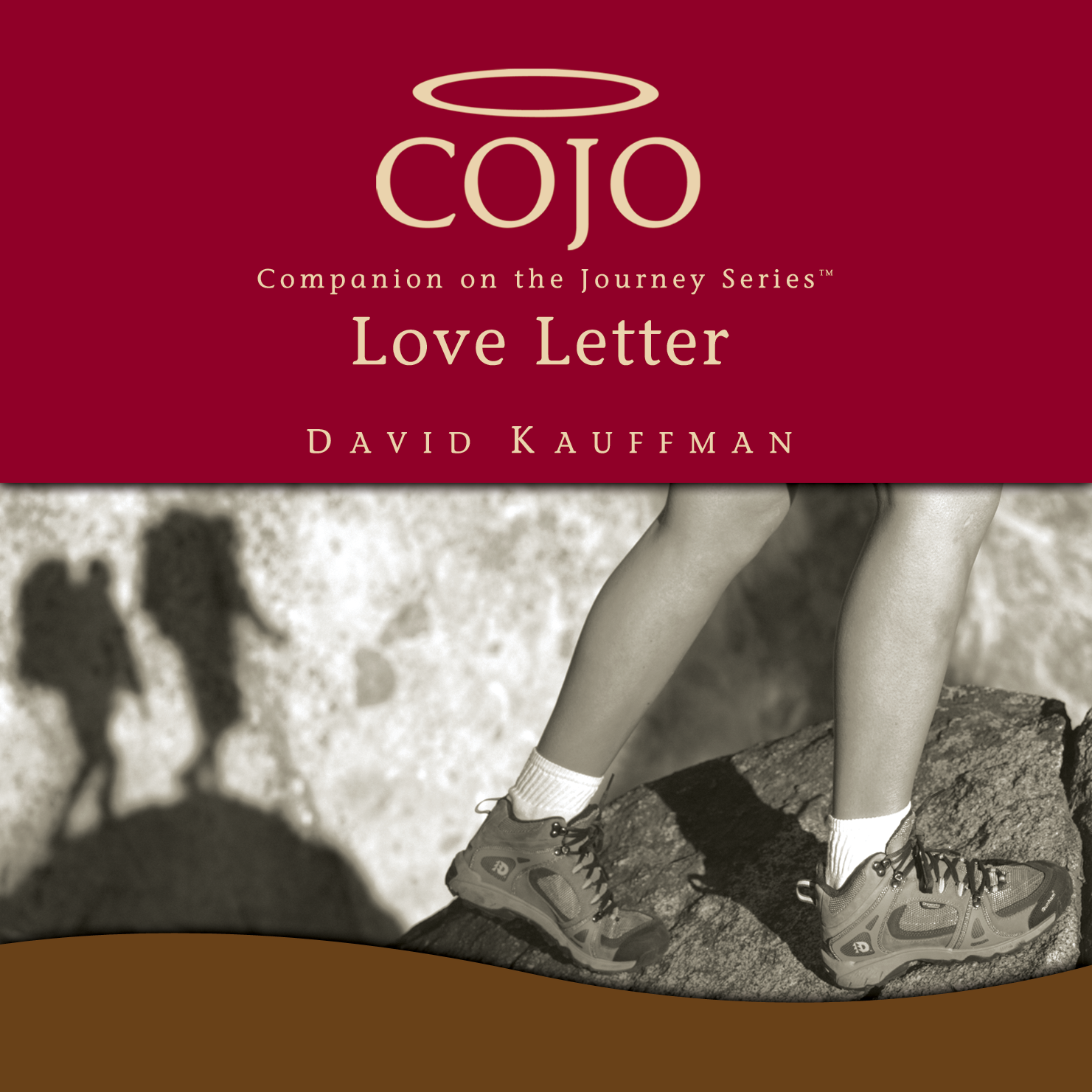 COJO Love Letter Complete Album