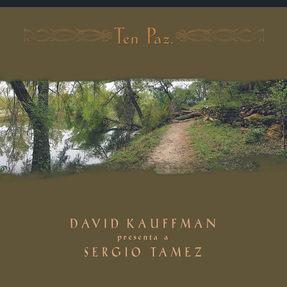 Contemplative_Ten_Paz