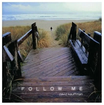 Contemplative_Follow_Me