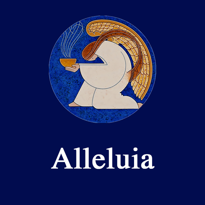 Alleluia.png