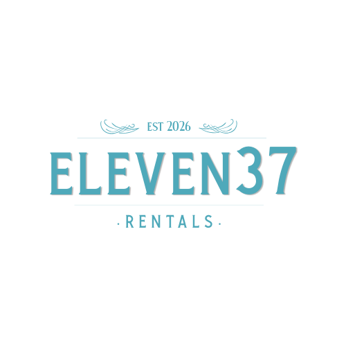 eleven 37 rentals