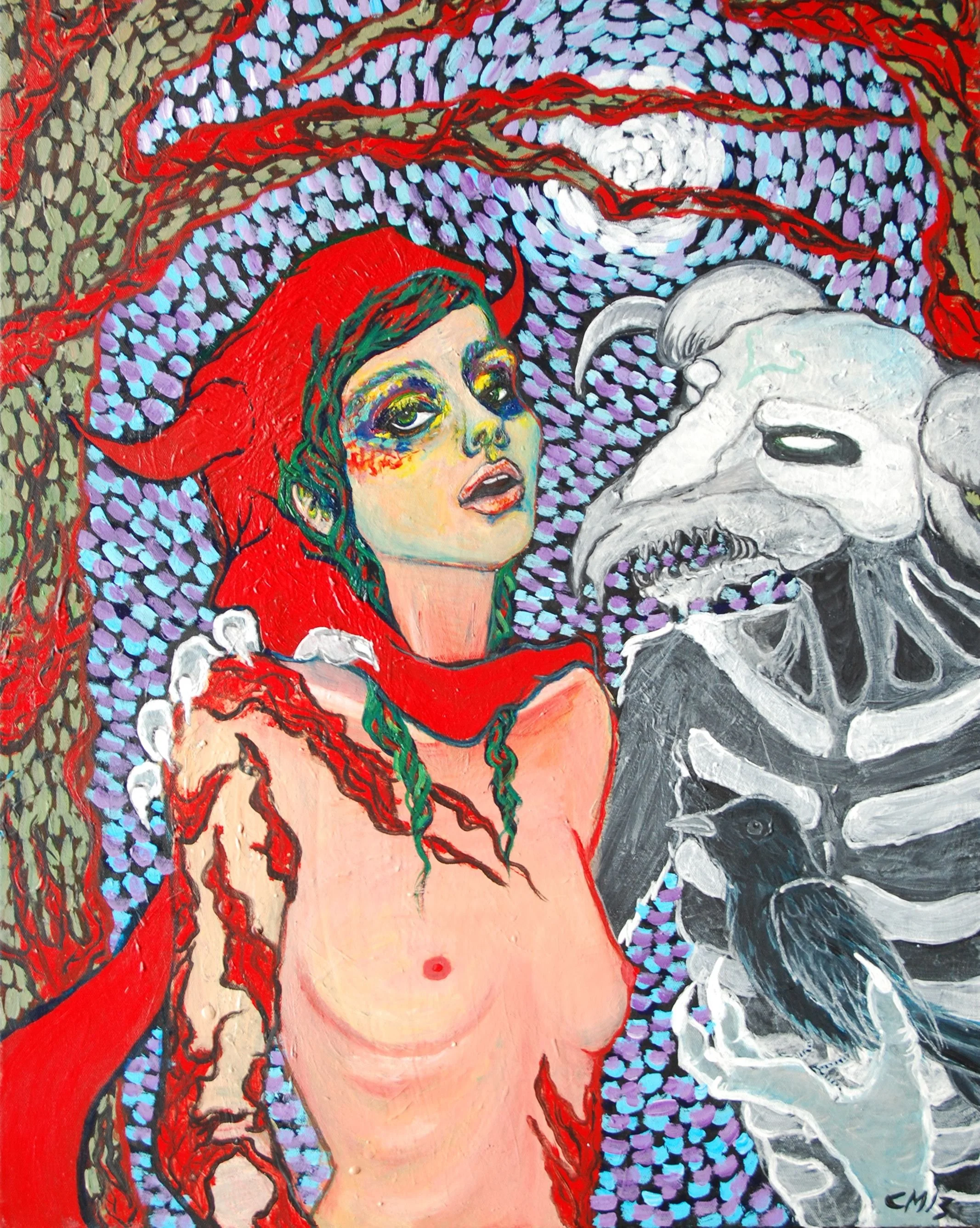 meeting with Aka Manah.jpg