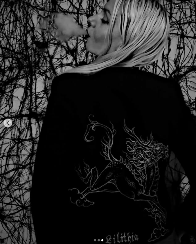 Screenshot 2026-03-11 at 13-44-11 Instagram.png