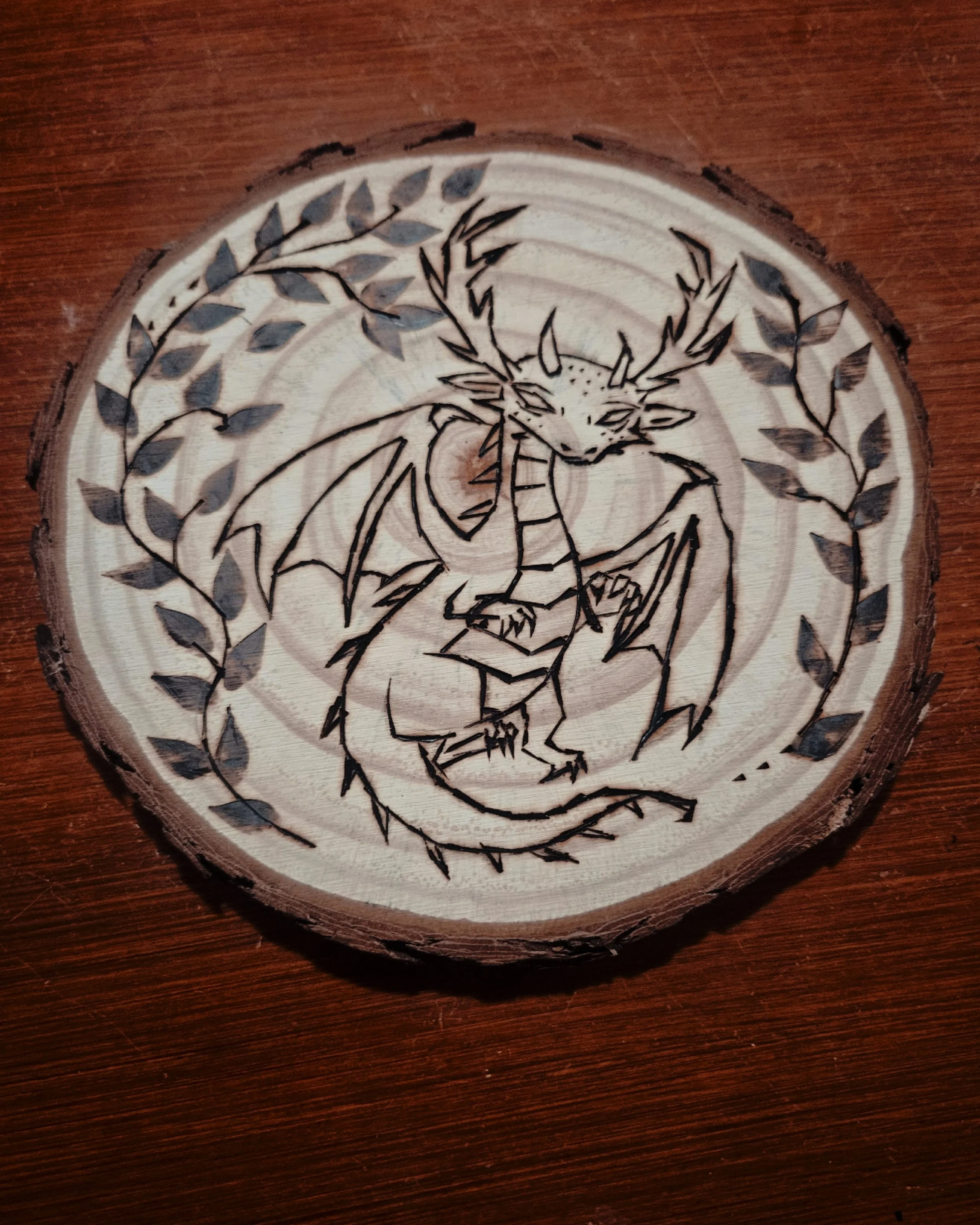 dragon art woodburning.jpg