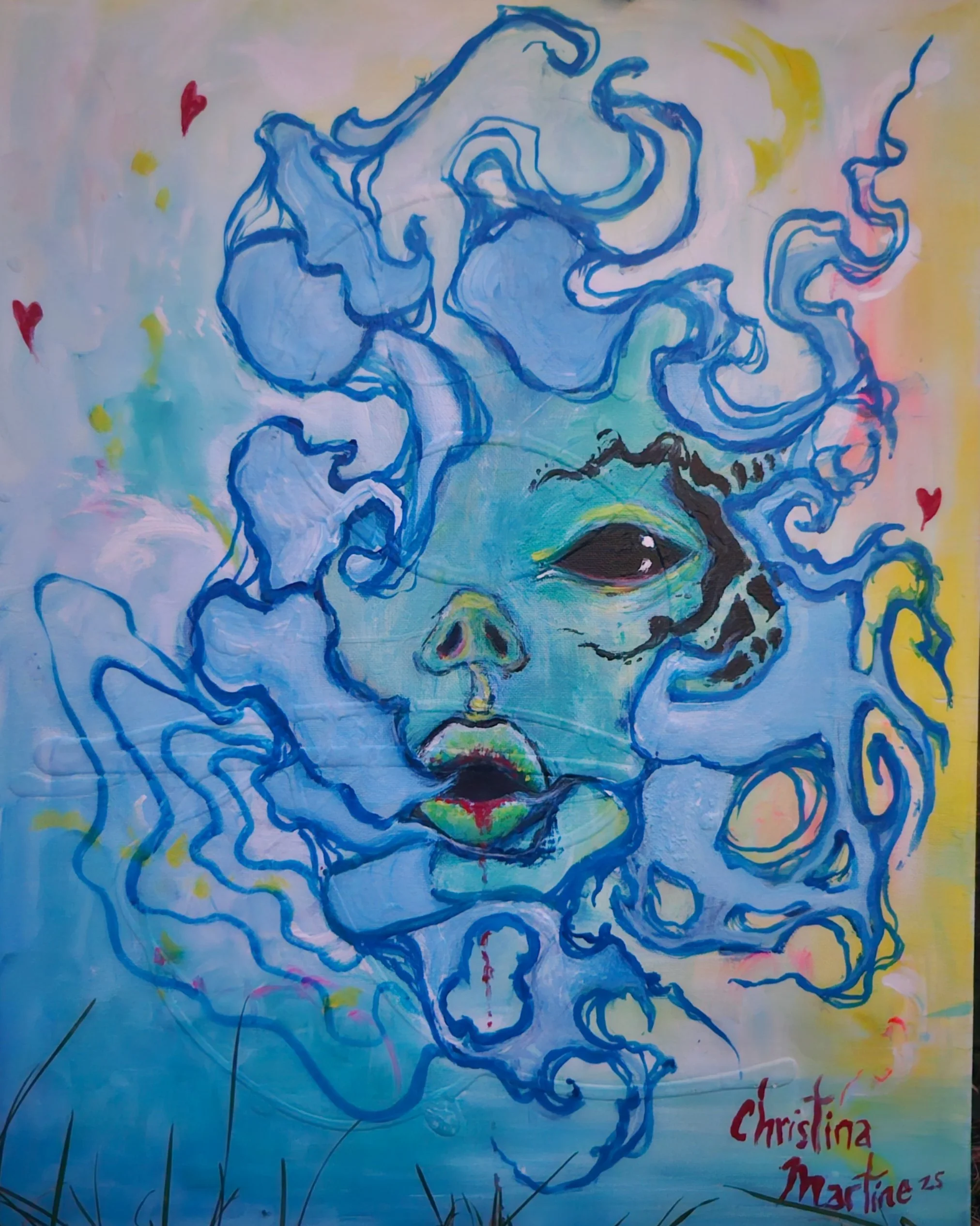 DMT original print1.jpg