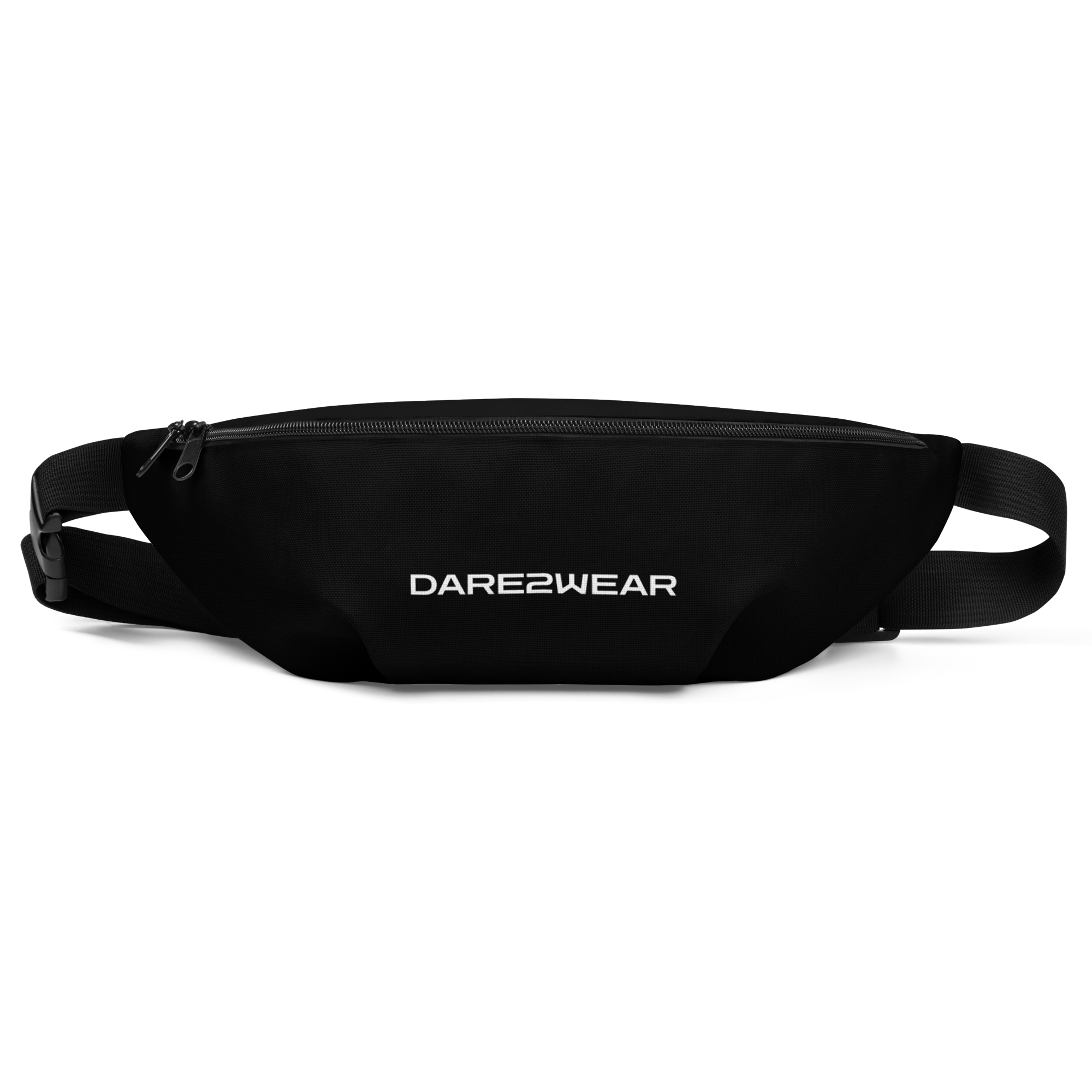Fanny Pack