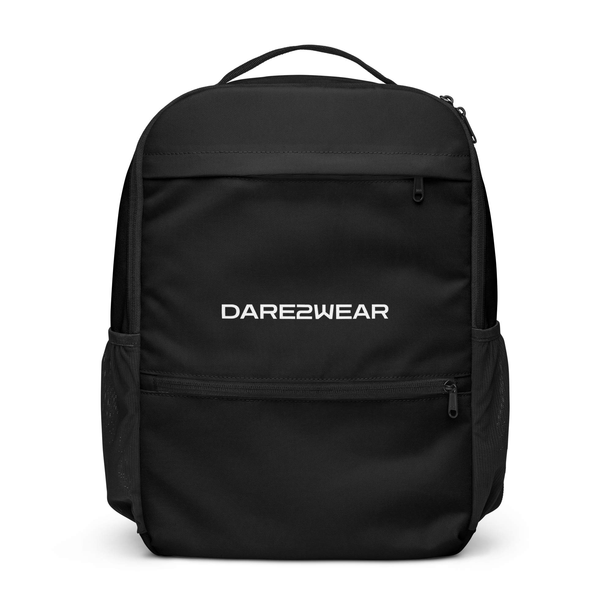 Utility backpack