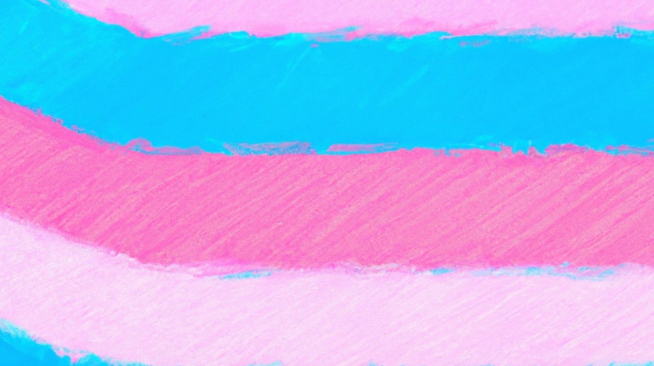 What to Look for in Gender-Affirming Therapy