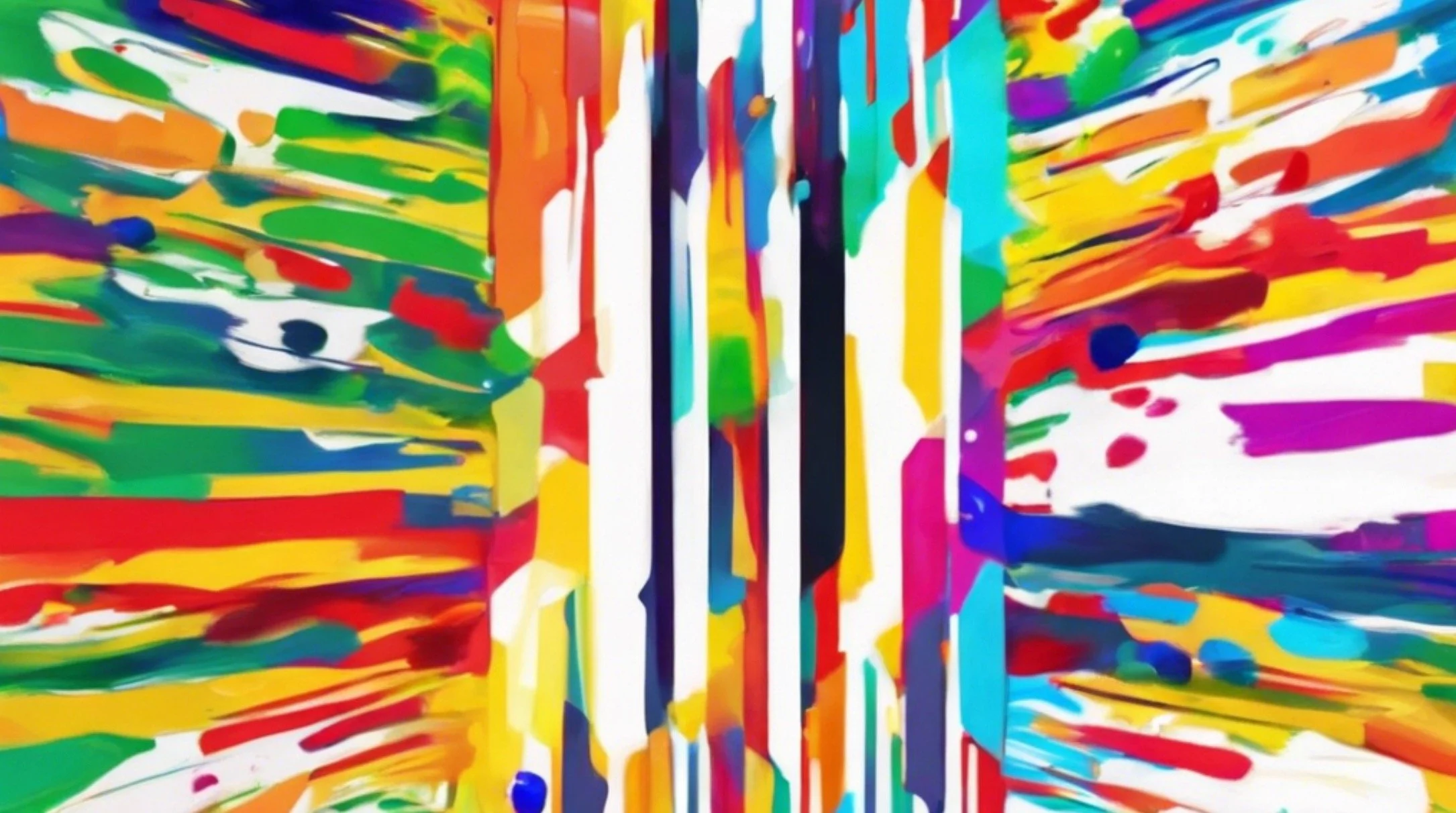 Celebrating Pride Month: Truth Takes Time