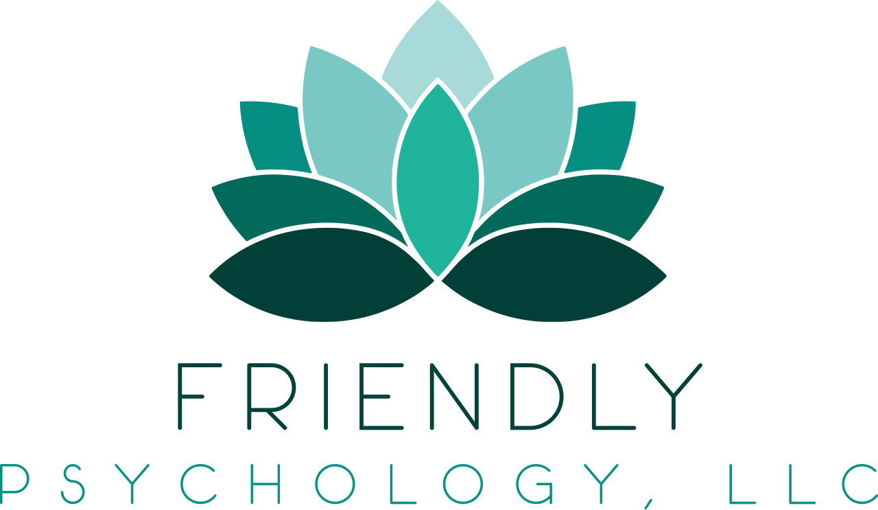 Friendly Psychology, LLC