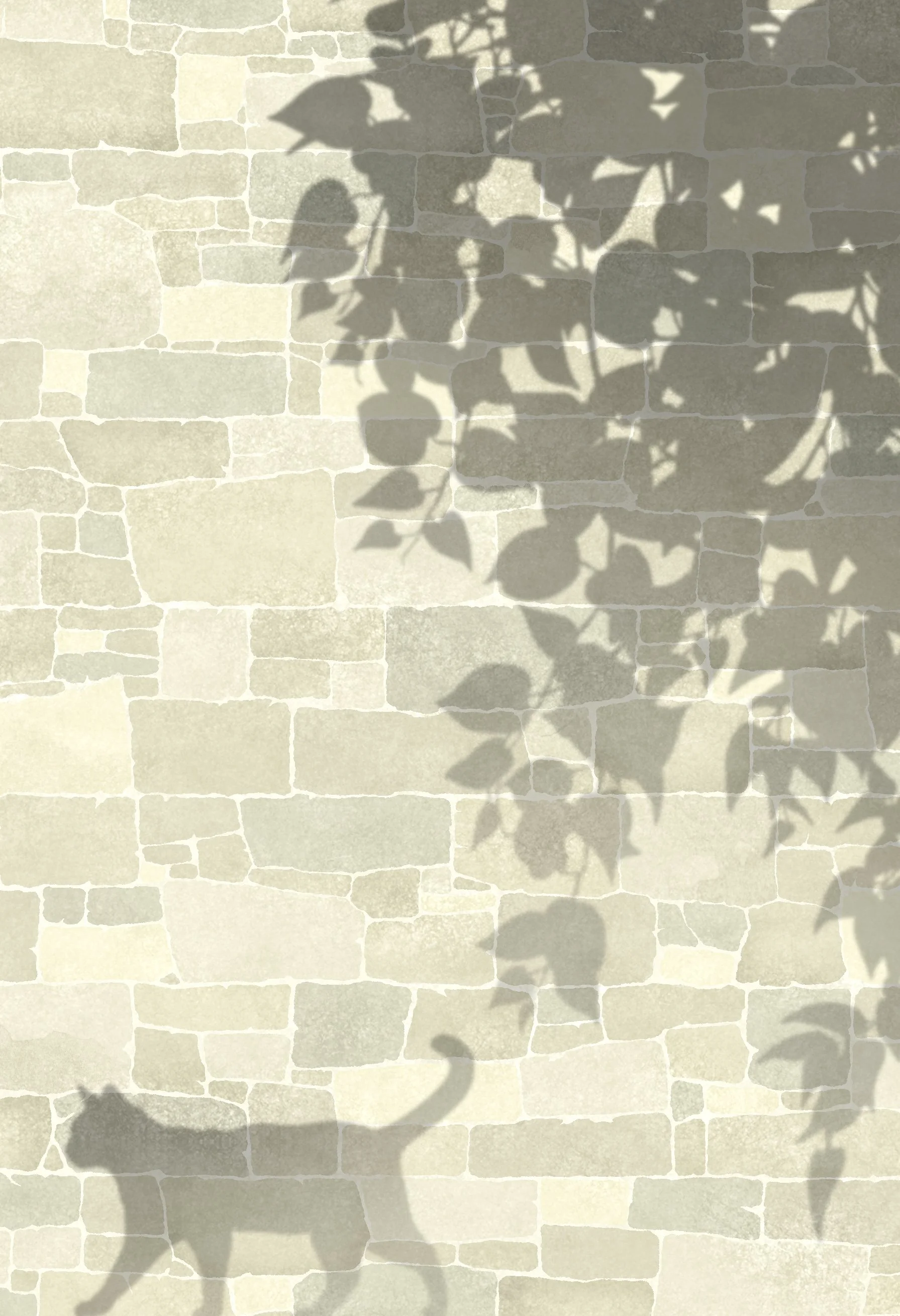 Afterglow The Beginning