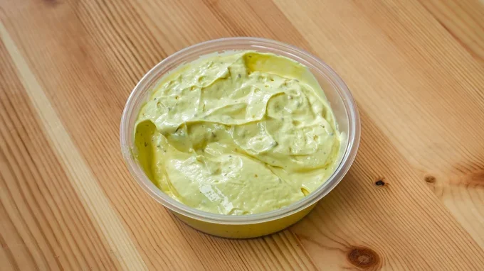 2024-02-18 (11).webp