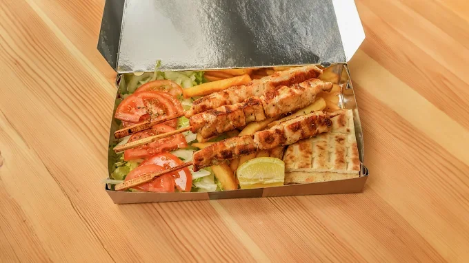 2024-02-18 (10).webp