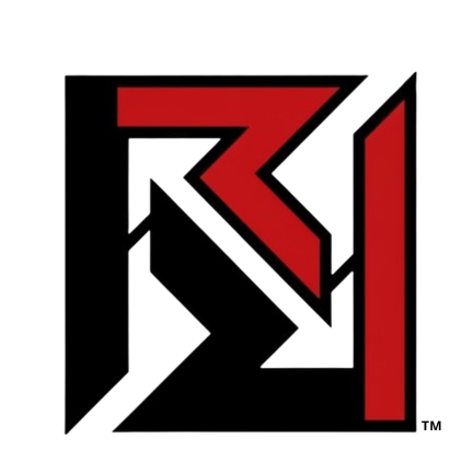 Redemption Robotics™ 