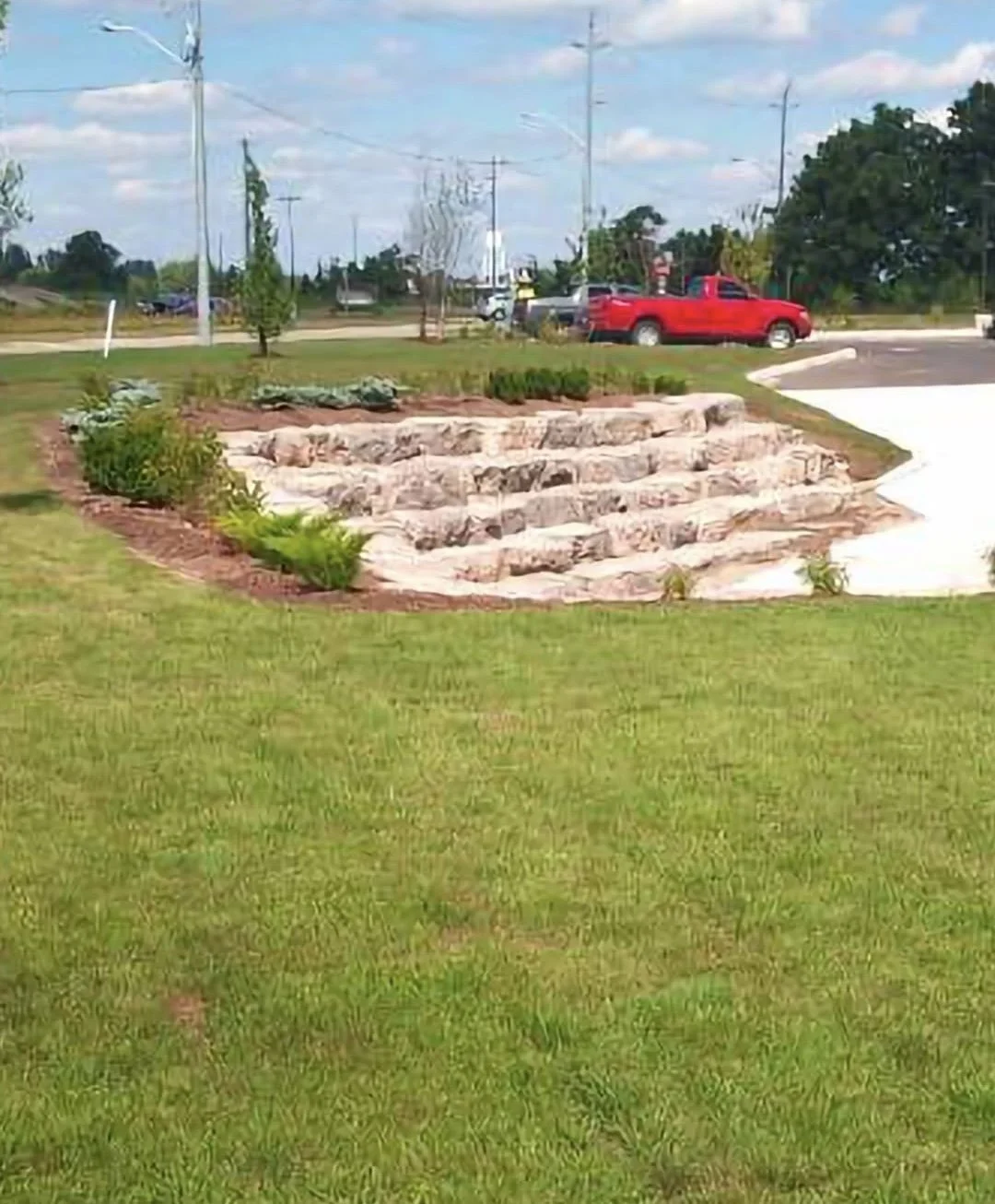 image000001.jpg