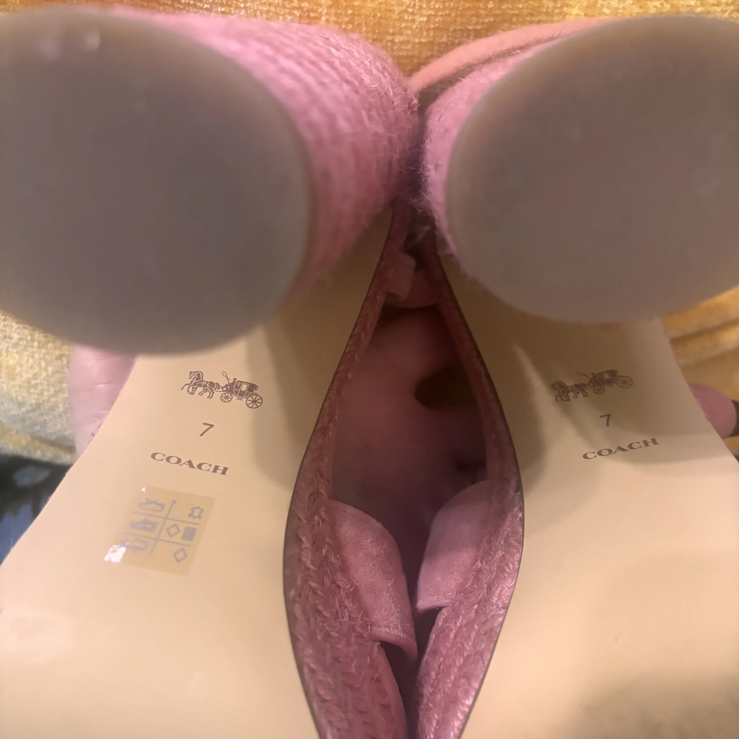 IMG_6643 3.jpeg