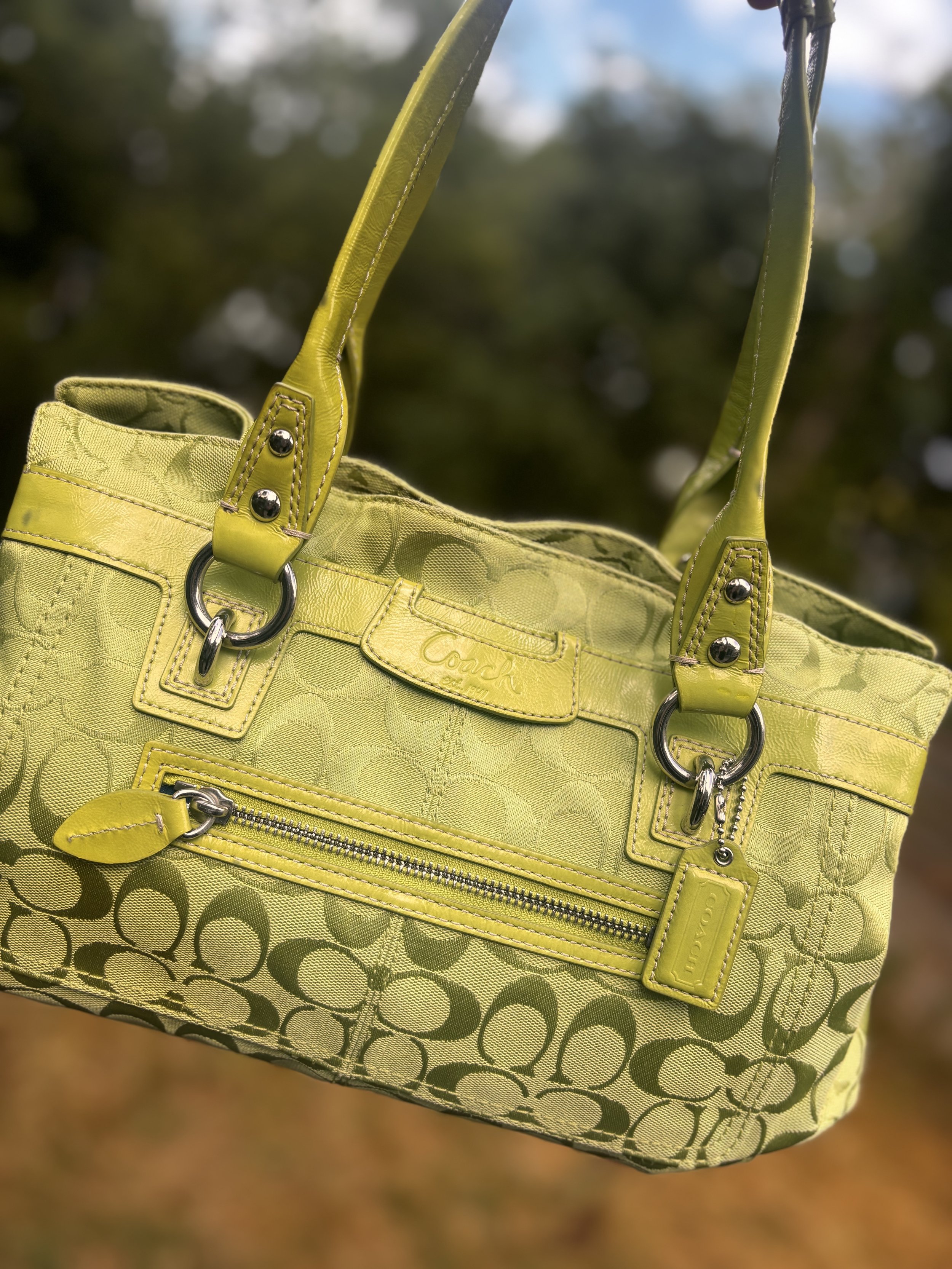 IMG_6068.jpeg