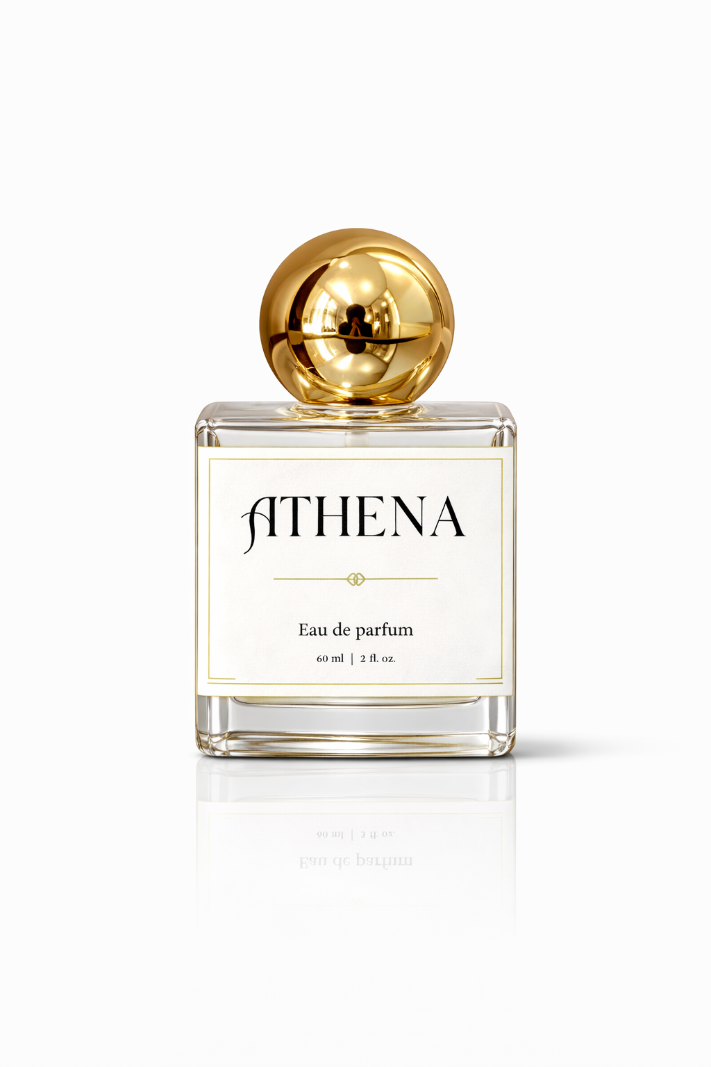 Athena