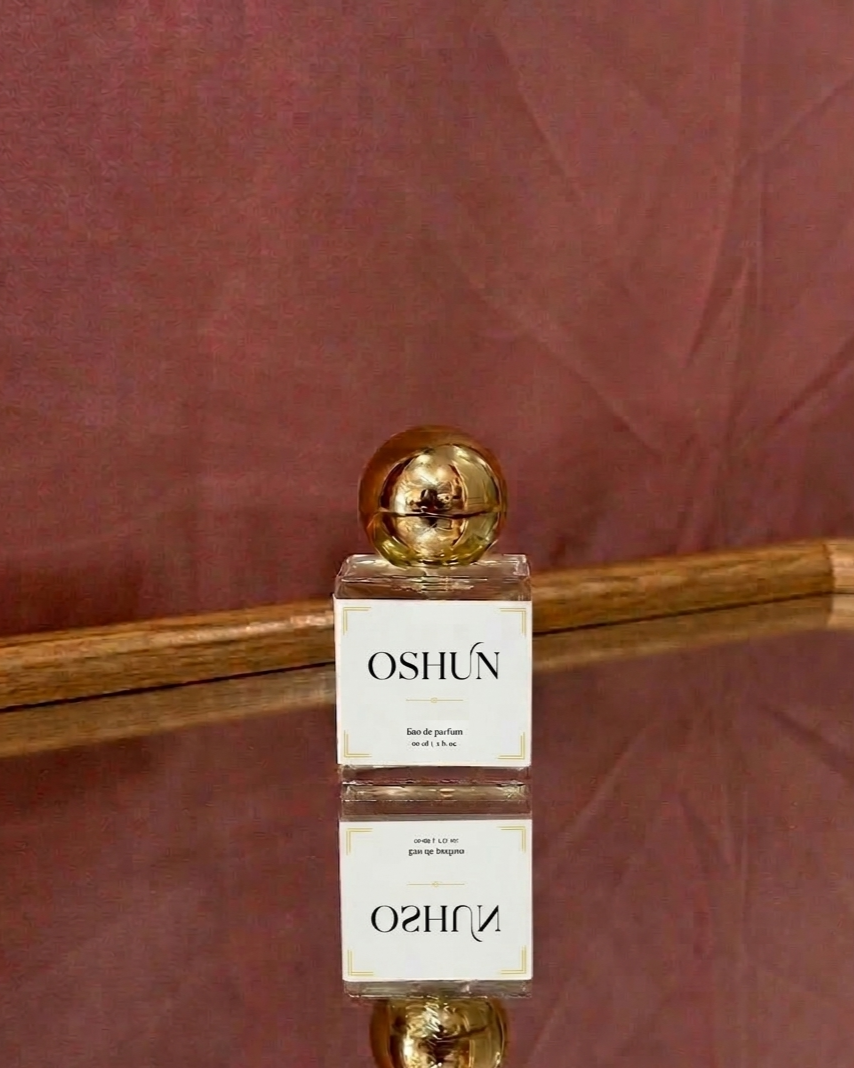 Gemini_Generated_Image_7usjwu7usjwu7usj.png