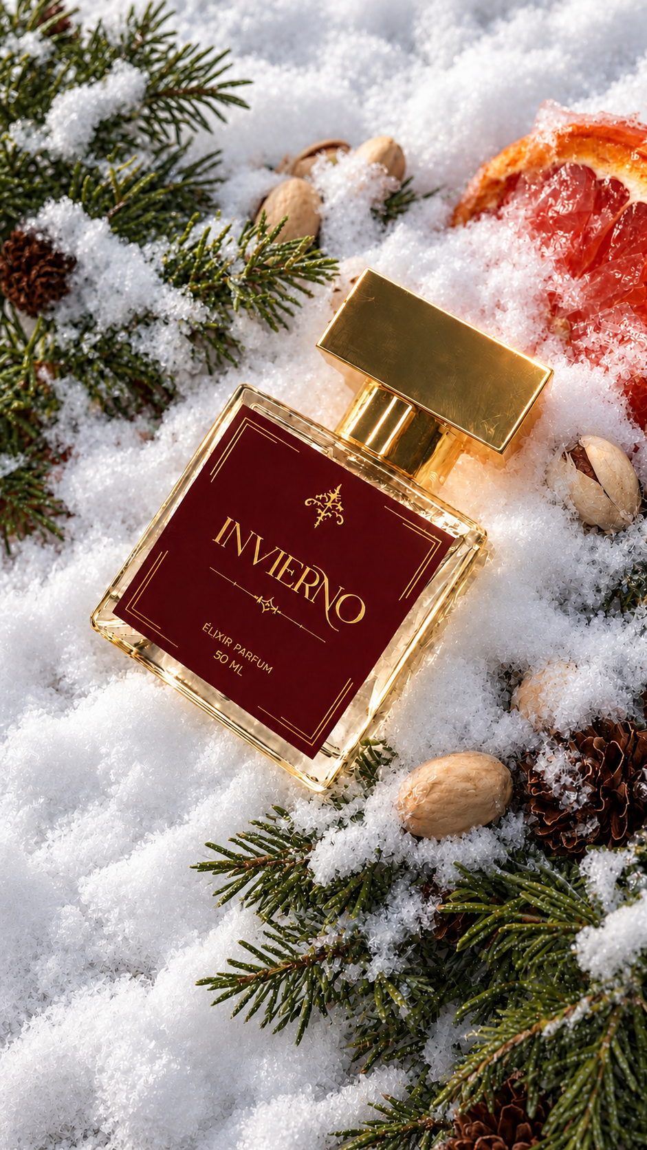 Invierno