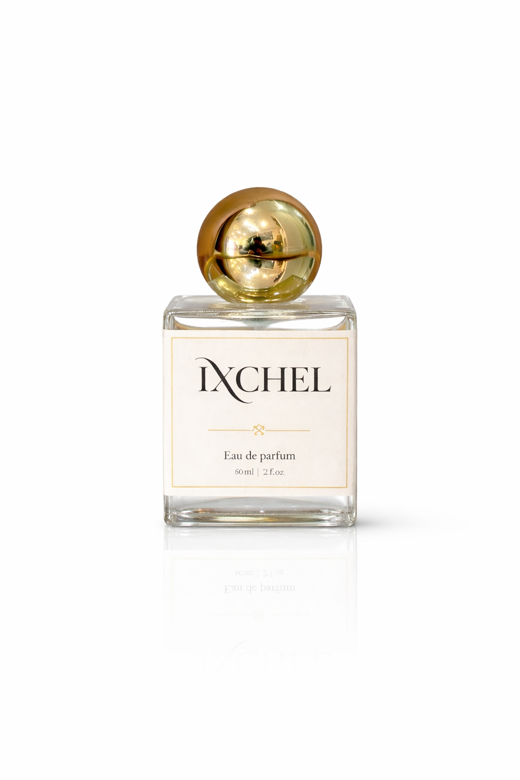 Ixchel