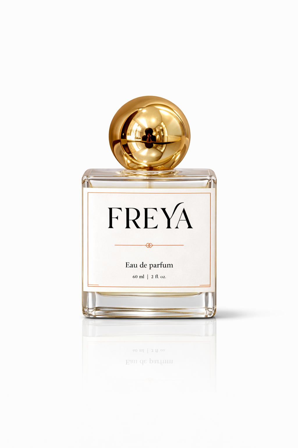 Freya