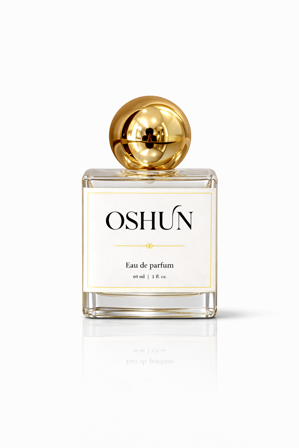 Oshun