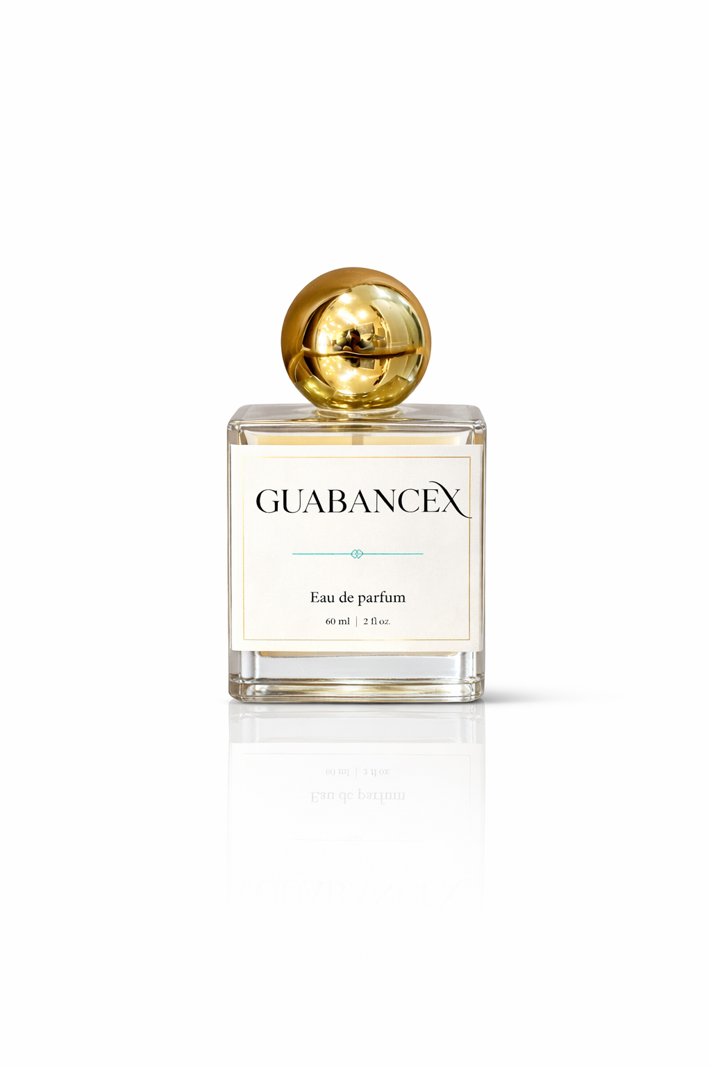 Guabancex