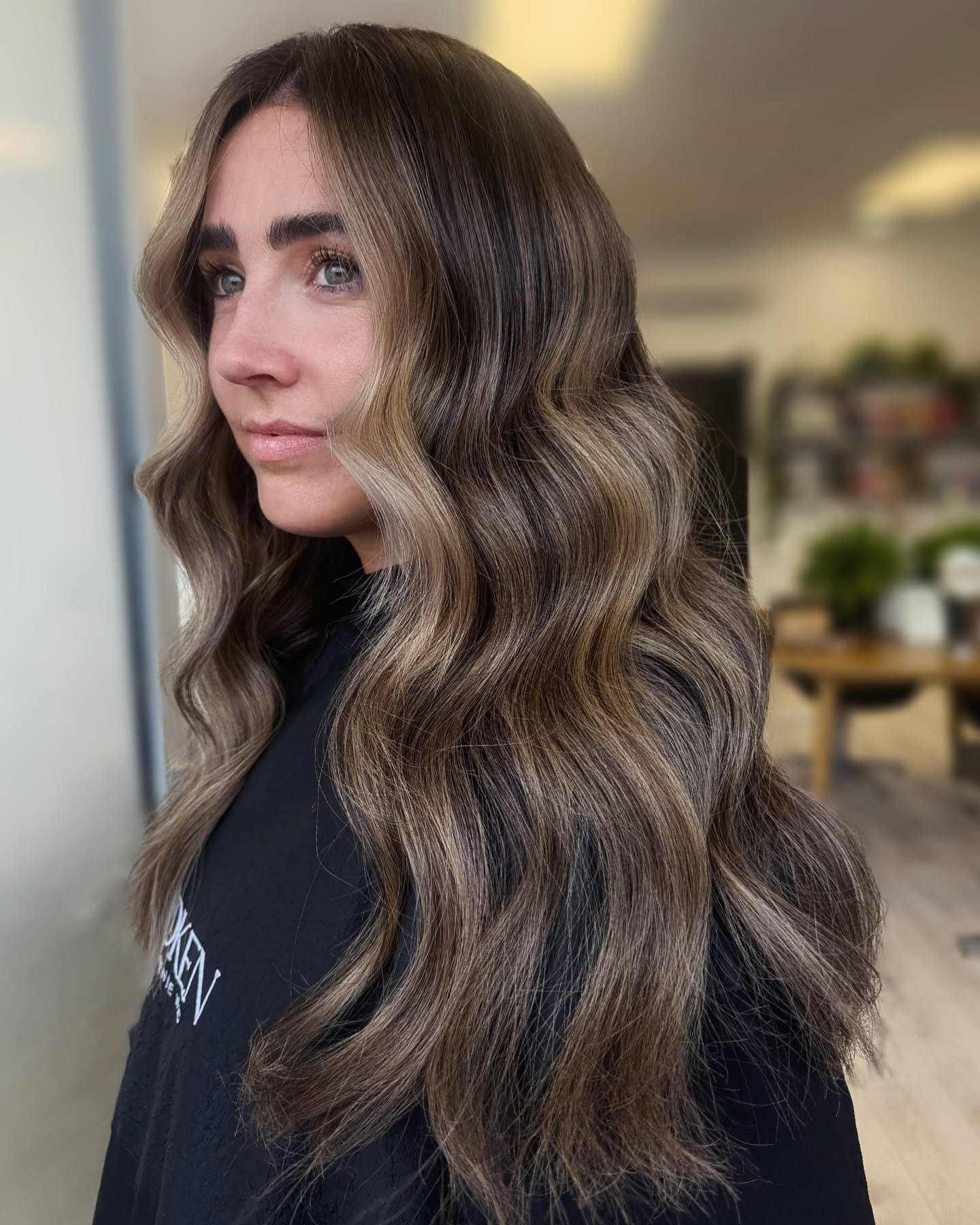 Brunette.jpg