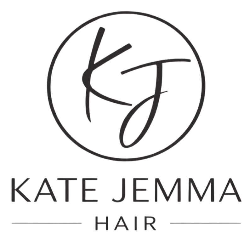 Kate Jemma Hair