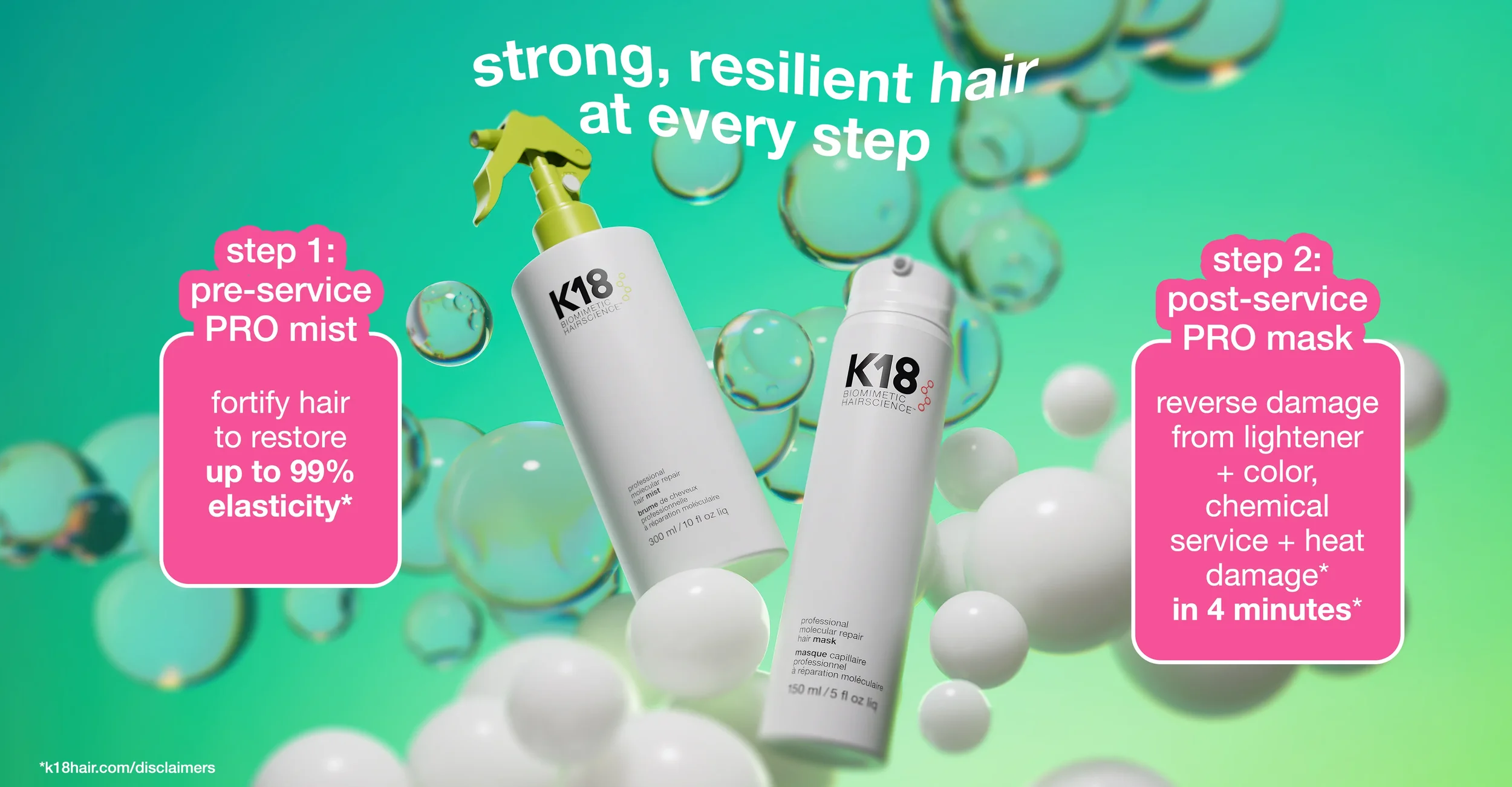 K18REPAIR