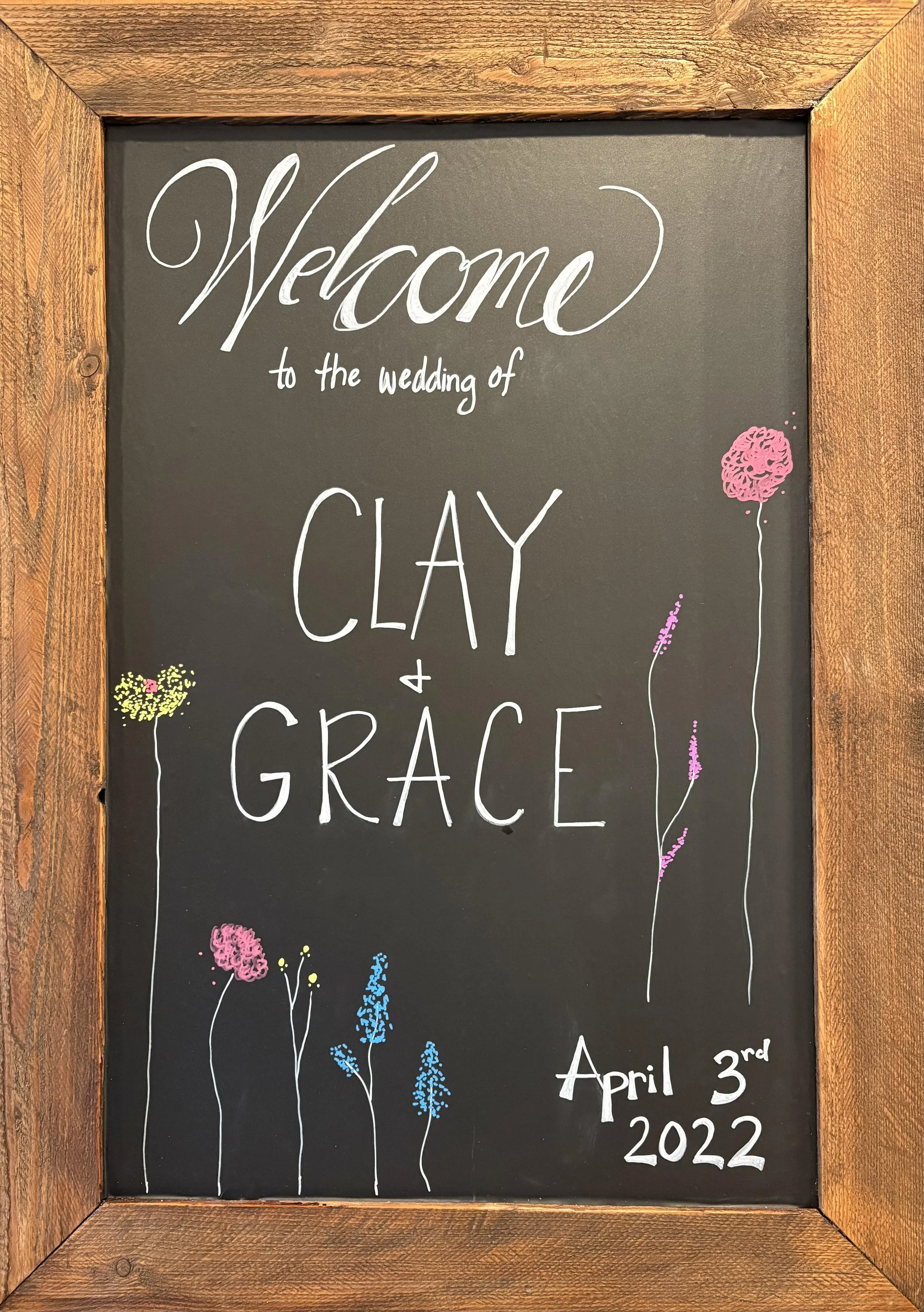 lettering sign idea.jpg