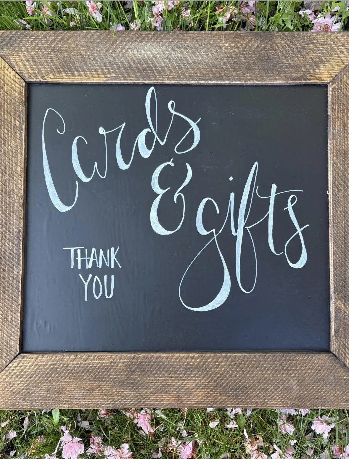 cards and gifts.jpg