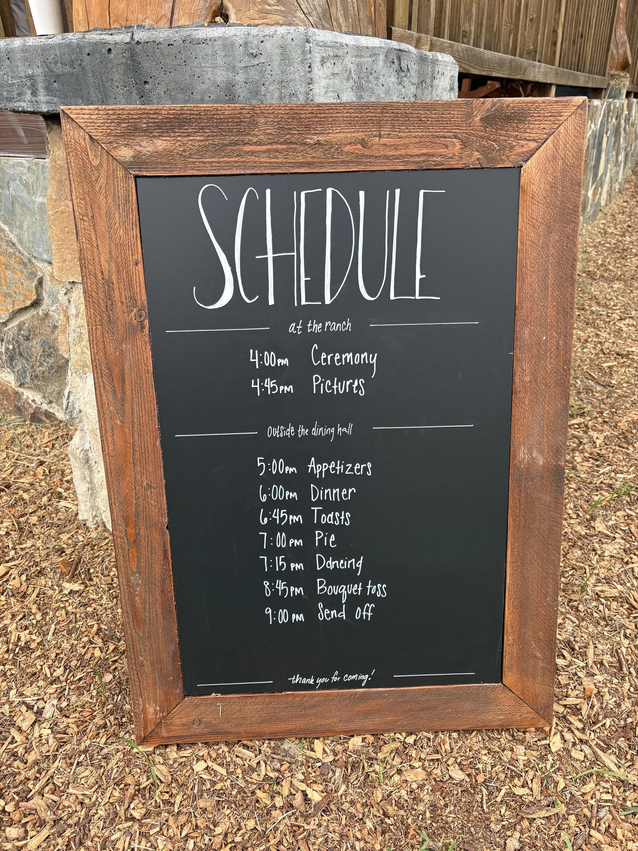 Schedule straight on.jpg