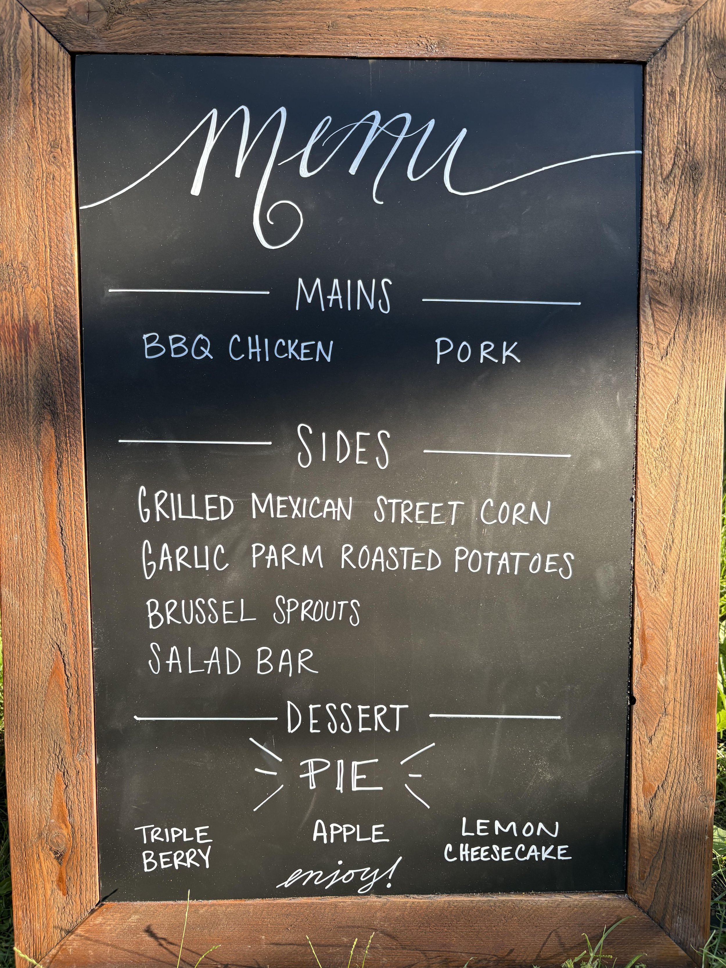 menu.jpg