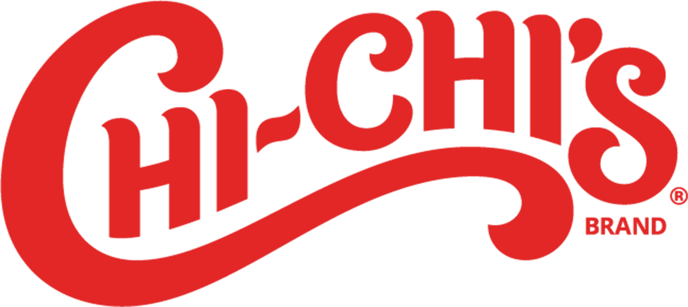 chichis logo